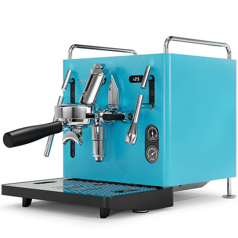 San Remo The Cube Absolute - iPantry UAE