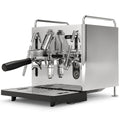 San Remo The Cube Absolute - iPantry UAE