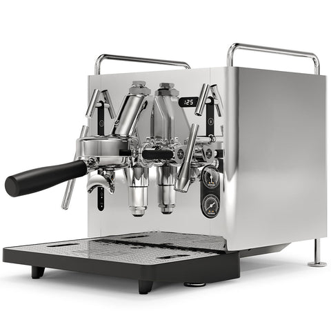 San Remo The Cube Absolute - iPantry UAE