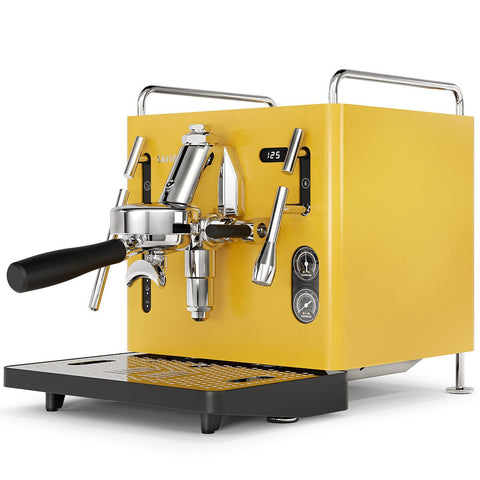 San Remo The Cube Absolute - iPantry UAE