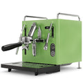 San Remo The Cube Absolute - iPantry UAE