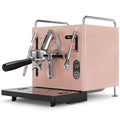 San Remo The Cube Absolute - iPantry UAE