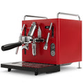 San Remo The Cube Absolute - iPantry UAE
