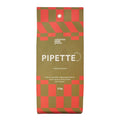 Saturday Night Pasta Dried Pipette Pasta | 375g - iPantry