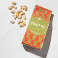 Saturday Night Pasta Dried Pipette Pasta | 375g - iPantry