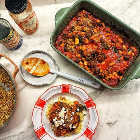 Saturday Night Pasta Home Base Sauce | 500mL - iPantry UAE