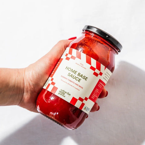 Saturday Night Pasta Home Base Sauce | 500mL - iPantry UAE