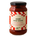 Saturday Night Pasta Home Base Sauce | 500mL - iPantry UAE