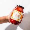 Saturday Night Pasta Red, Red Wine Pasta Sauce | 500mL - iPantry