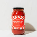 Saturday Night Pasta Some Like It Hot Sauce | 500mL - iPantry UAE