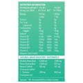 Savvy Brain Boost Mixed Berry | 330mL - iPantry