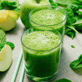 Savvy Nootropic GREENS+ CALM | 100g - iPantry
