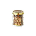 Selene's Caramelised Chocolate Coated Hazelnuts | 120g - iPantry UAE