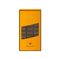 Selene's Milk Chocolate Bar | 100g - iPantry UAE