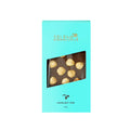 Selene's Milk Hazelnut Chocolate Bar | 100g - iPantry UAE