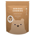 Serious Cookies Choc Chip | 170g - iPantry