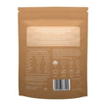 Serious Cookies Choc Chip | 170g - iPantry