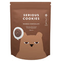 Serious Cookies Double Choc | 170g - iPantry UAE