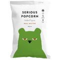 Serious Popcorn Real Butter 70g - iPantry
