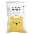 Serious Popcorn Sweet & Salty | 80g - iPantry