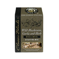 Shropshire Spice Co Wild Mushroom, Garlic & Herb Wholemeal Stuffing Mix | 150g - iPantry UAE