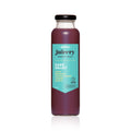 Simple Juicery Dark Heart Juice | 325mL - iPantry