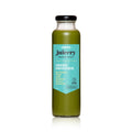 Simple Juicery Green Smoothie | 325mL - iPantry