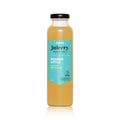 Simple Juicery Pressed Apple Juice | 325mL - iPantry