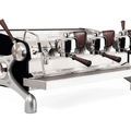 Slayer Espresso V3 Manual Paddle 3 Group - iPantry UAE