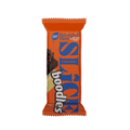 Slice Caramel Boodles Slice Bite | 25g - iPantry