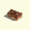 Slice Caramel Boodles Slice Bite | 25g - iPantry