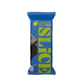 Slice Choc Coconut Slice Bite | 25g - iPantry UAE