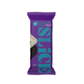 Slice Cookies and Crème Slice Bite | 25g - iPantry