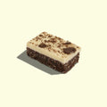 Slice Cookies and Crème Slice Bite | 25g - iPantry