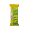 Slice Lemon Slice Bite | 25g - iPantry