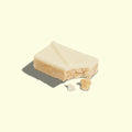 Slice Lemon Slice Bite | 25g - iPantry
