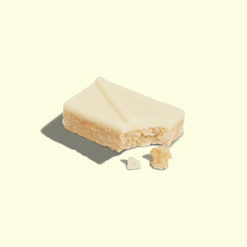Slice Lemon Slice Bite | 25g - iPantry