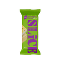 Slice Passionfruit & Lime Slice Bite | 25g - iPantry