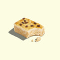 Slice Passionfruit & Lime Slice Bite | 25g - iPantry