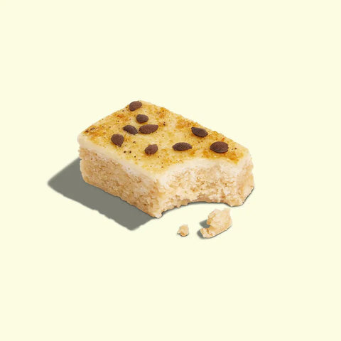 Slice Passionfruit & Lime Slice Bite | 25g - iPantry