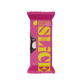 Slice Rocky Road Slice Bite | 25g - iPantry
