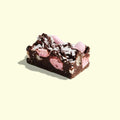 Slice Rocky Road Slice Bite | 25g - iPantry