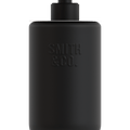 Smith & Co Hand and Body Lotion 400ml Tabac & Cedarwood - iPantry UAE