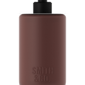 Smith & Co Hand and Body Wash 400ml Black Oud & Saffron - iPantry UAE