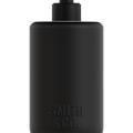 Smith & Co Hand and Body Wash 400ml Tabac & Cedarwood - iPantry UAE