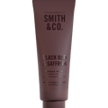 Smith & Co Hand and Nail Pomade 80ml Black Oud & Saffron - iPantry UAE