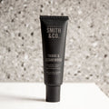 Smith & Co Hand and Nail Pomade 80ml Tabac & Cedarwood - iPantry UAE