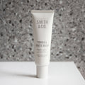 Smith & Co Hand and Nail Pomade 80ml Tonka & White Musk - iPantry UAE