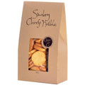 Smokey Cheese Nibbles 125g - iPantry