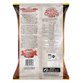 SnackaChangi Fried Chicken |150g - iPantry
